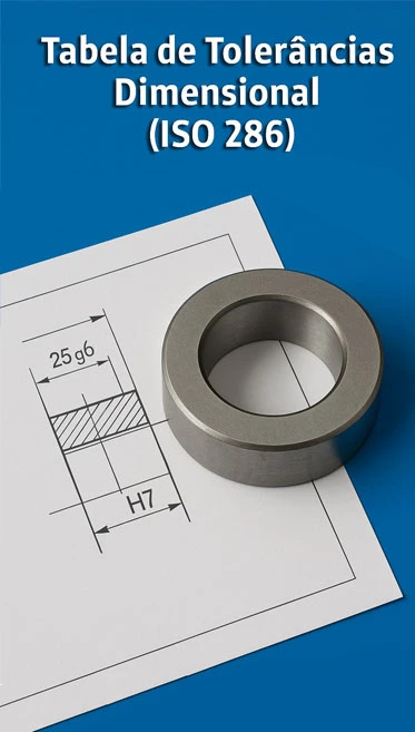 Tabela técnica 4